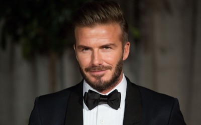 利来播报-奥布拉克：沉默的守护神