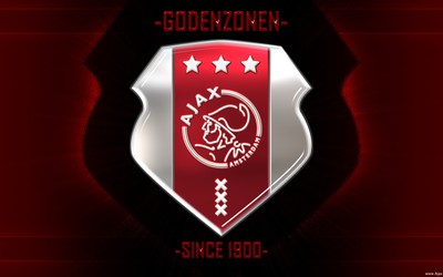 利来评论-泽林斯基对决巨星